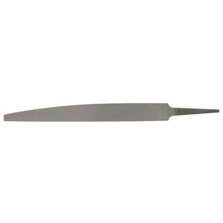 Nicholson Hand Tool 06773N - product photo 1