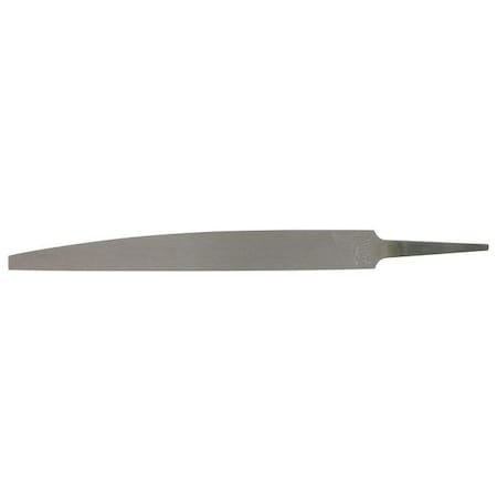 Nicholson Hand Tool 06836N - product photo 1