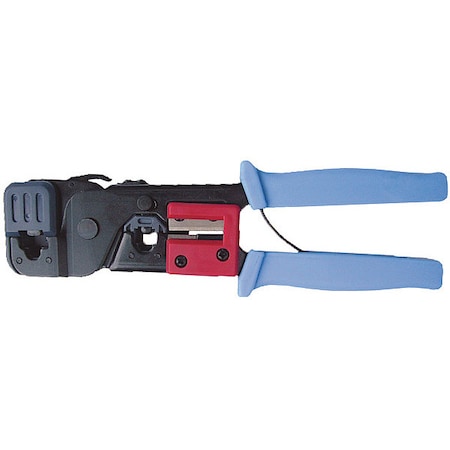 Westward Hand Tool 13H885 - product photo 1