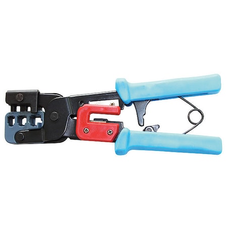 Westward Hand Tool 13H887 - product photo 1