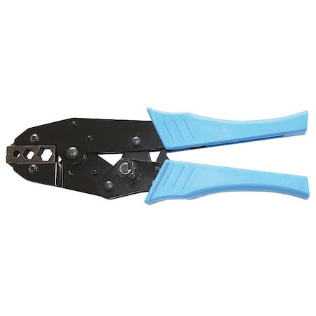 Westward Hand Tool 13H888 - product photo 1