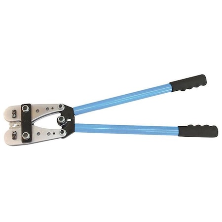 Westward Hand Tool 13H893 - product photo 1