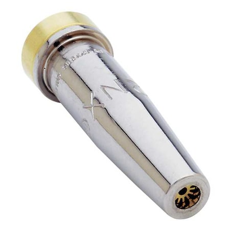Harris Welding Supply 1501240 - product photo 1