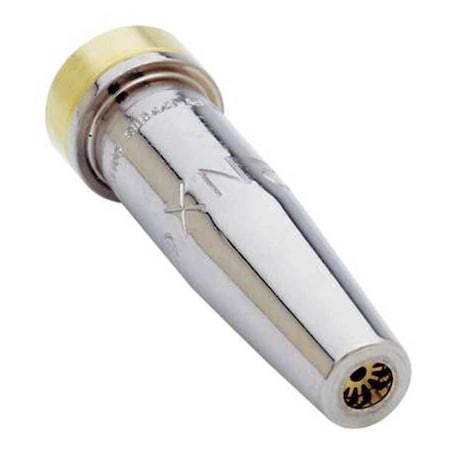 Harris Welding Supply 1501250 - product photo 1