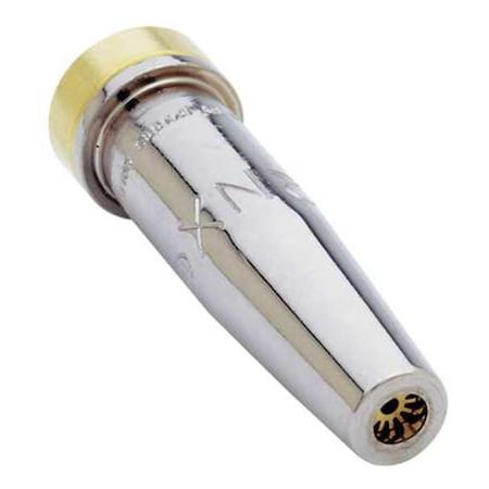 Harris Welding Supply 1501260 - product photo 1