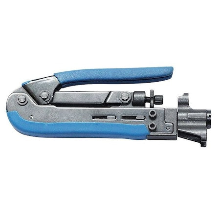 Westward Hand Tool 13H875 - product photo 1