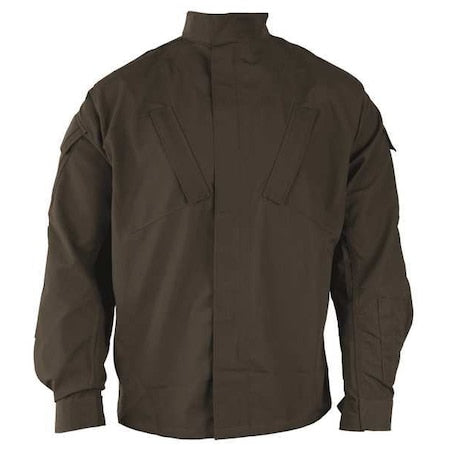 Propper Ppe F542438001XXL3 - product photo 1