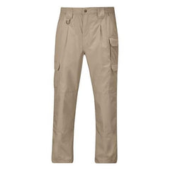 Propper Ppe F52525025034X30 - product photo 1