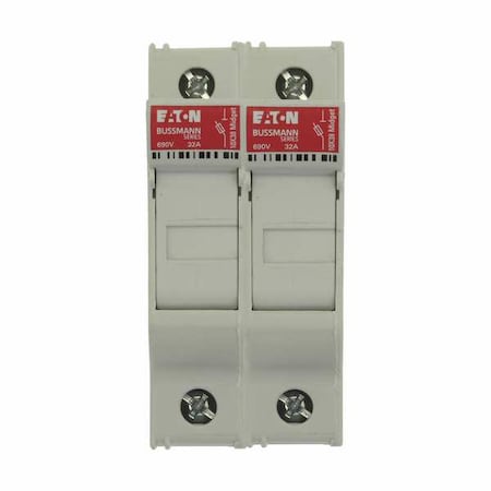 Eaton Bussmann Fuse CHM2DU - product photo 1