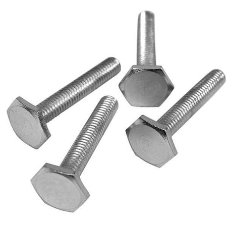 Justrite Shelving 25952 - product photo 1