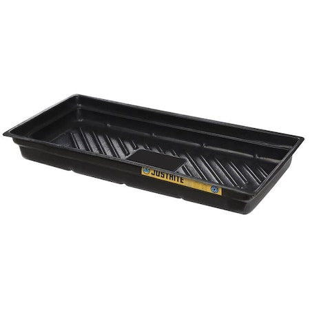 Justrite Safety Equipment 28716 - product photo 1