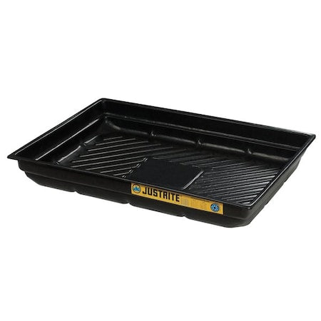 Justrite Safety Equipment 28717 - product photo 1