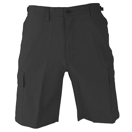 Propper Ppe F526155001M - product photo 1