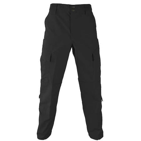 Propper Ppe F52123800126L - product photo 1