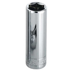 SK Professional Tools Hand Tool 40820 - product photo 1