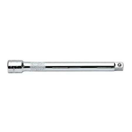 SK Professional Tools Hand Tool 40961 - product photo 1