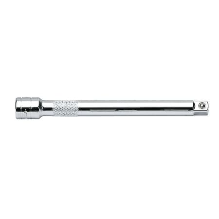 SK Professional Tools Hand Tool 40164 - product photo 1