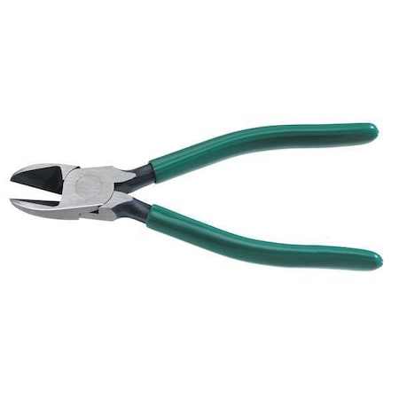 SK Professional Tools Hand Tool 15027 - product photo 1