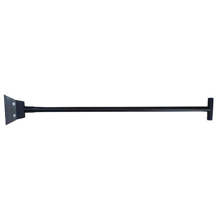 Westward Hand Tool 13P504 - product photo 1