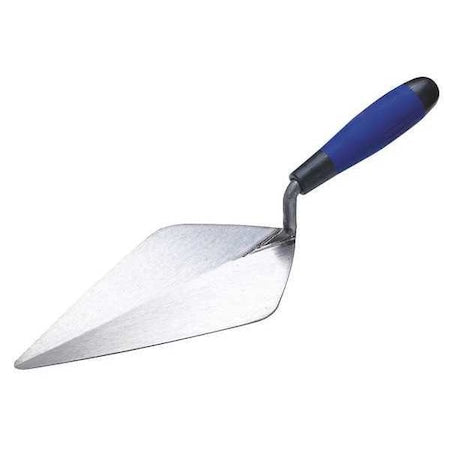 Westward Hand Tool 13P516 - product photo 1