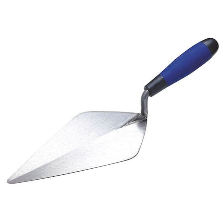 Westward Hand Tool 13P517 - product photo 1