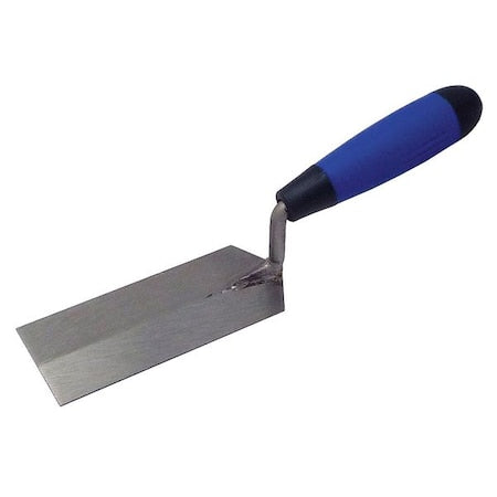 Westward Hand Tool 13P521 - product photo 1