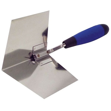 Westward Hand Tool 13P539 - product photo 1