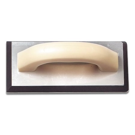 Westward Hand Tool 13P542 - product photo 1