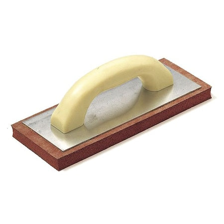 Westward Hand Tool 13P543 - product photo 1