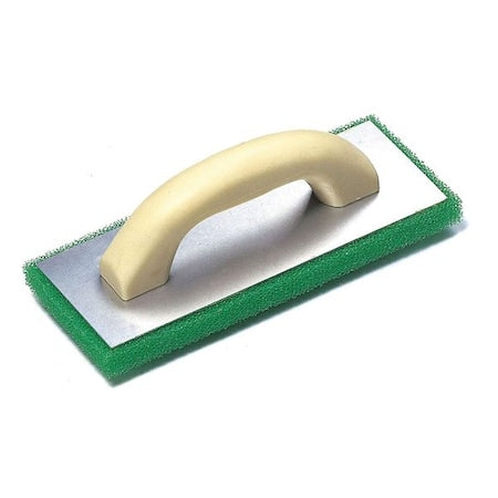 Westward Hand Tool 13P544 - product photo 1