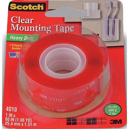 Scotch Lab Equipment SI-1616 - product photo 1