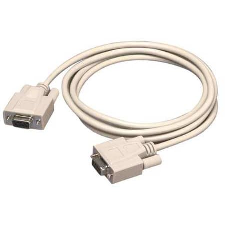 Genie Lab Equipment SI-1132 - product photo 1