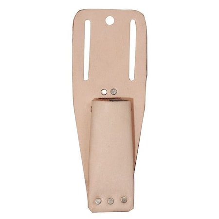 Westward Food Prep Supply 13T122 - product photo 1
