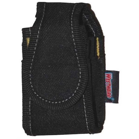 Westward Phone Accessory 13T123 - product photo 1