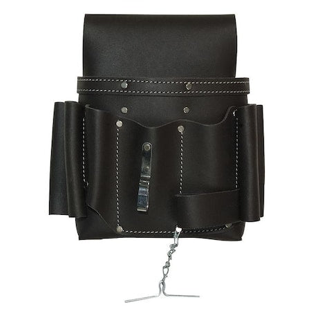Westward Tool Storage 13T126 - product photo 1