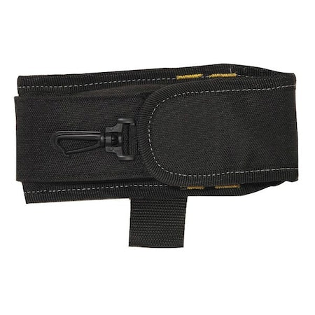 Westward Food Prep Supply 13T132 - product photo 1