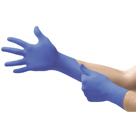 Ansell Ppe N193 - product photo 1