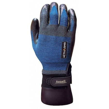 Ansell Ppe 97-002 - product photo 1