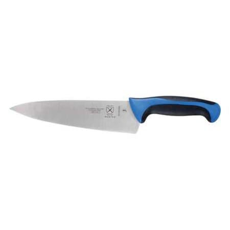 Mercer Cutlery Food Prep Supply M22608BL - product photo 1