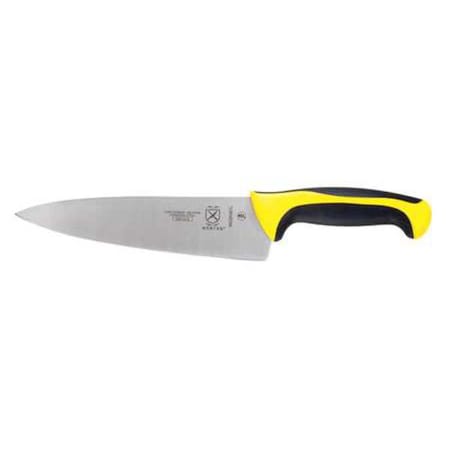 Mercer Cutlery Food Prep Supply M22608YL - product photo 1