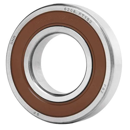 NTN Power Transmission Part 6004FT150 - product photo 1