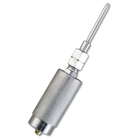 Westward Lubricant 13X057 - product photo 1
