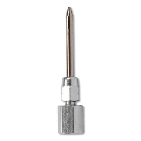 Westward Lubricant 13X060 - product photo 1