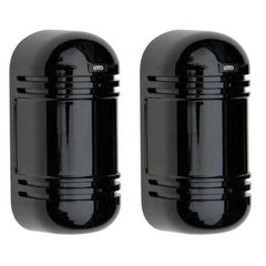 Linear Lock R4222 - product photo 1