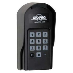 Linear Door Hardware F310 - product photo 1