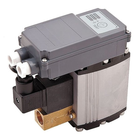 Speedaire Pneumatic Part 8510-2 - product photo 1