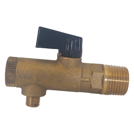 Speedaire Pipe Fitting 8508-1 - product photo 1