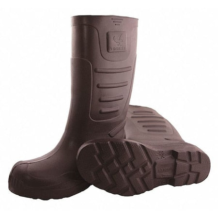 Tingley Ppe 21144.13.01 - product photo 1