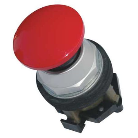Eaton Control Component HT8AERA - product photo 1