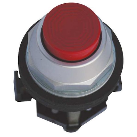 Eaton Control Component HT8ABRB - product photo 1